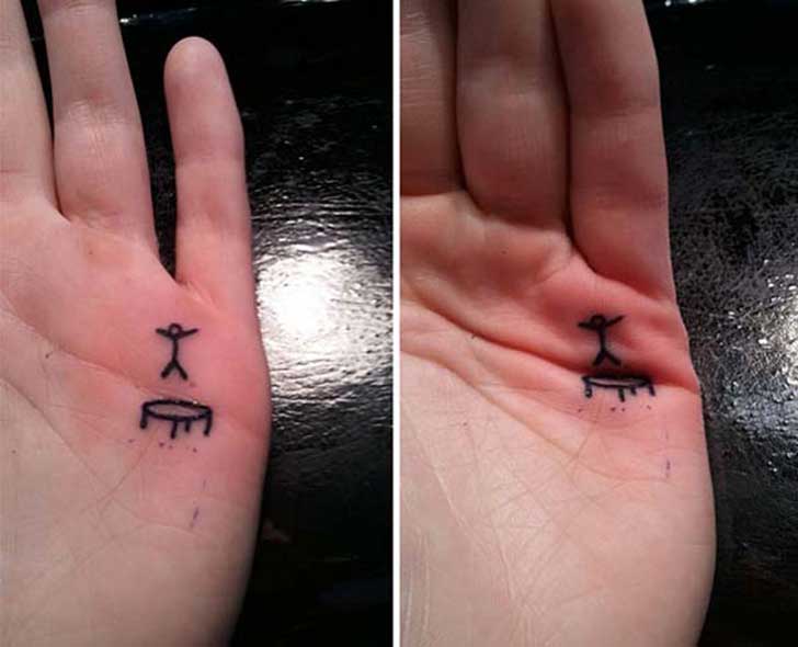clever-tats26