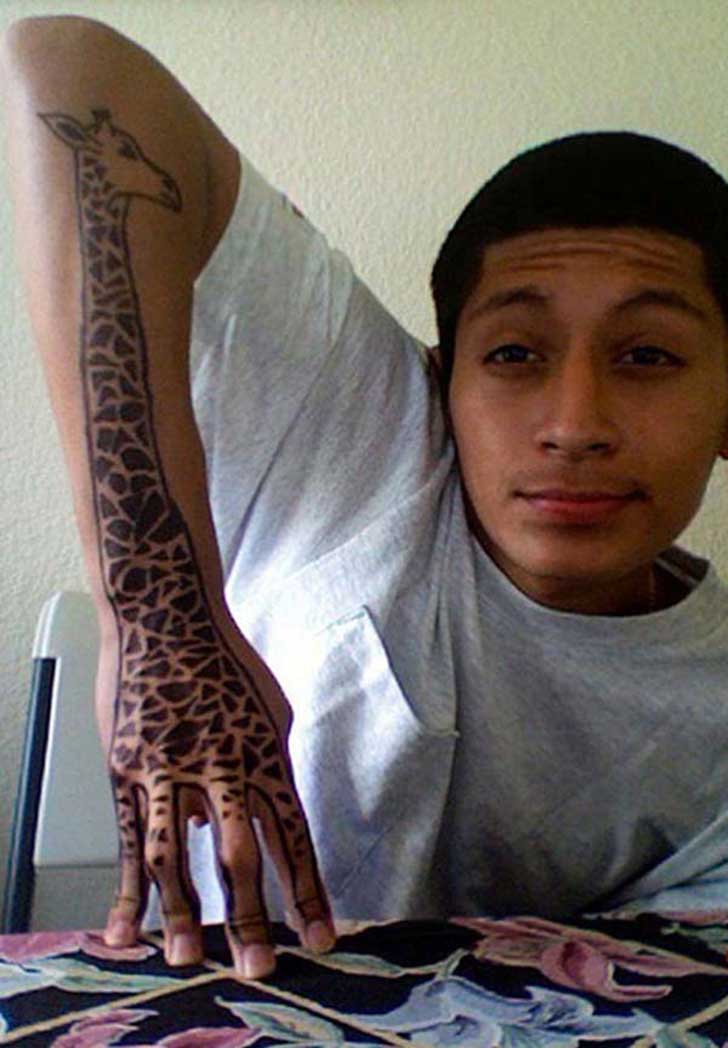 clever-tats7