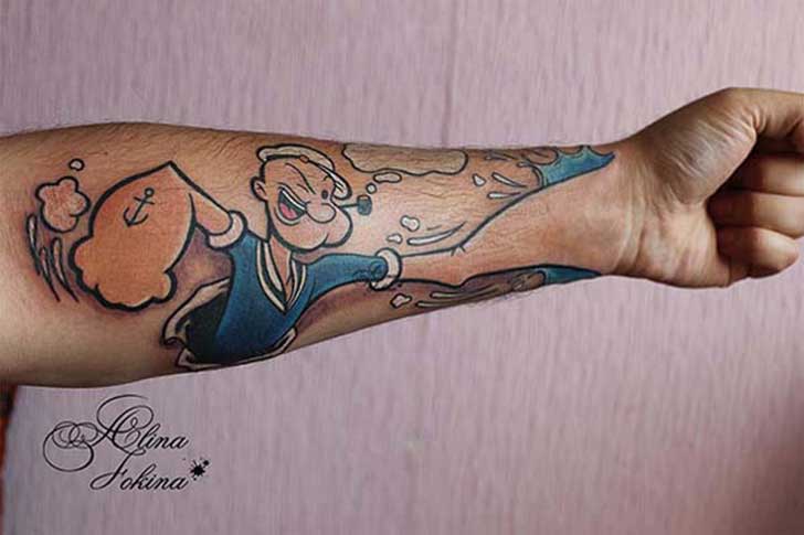 clever-tats8