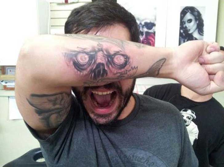 clever-tats9