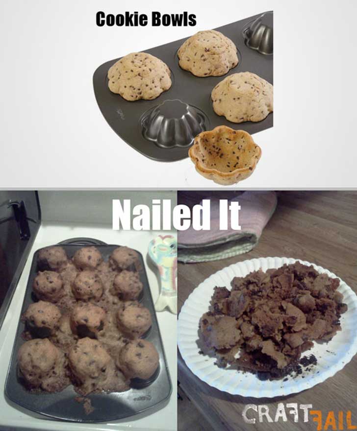 pinterest-craft-fails-13