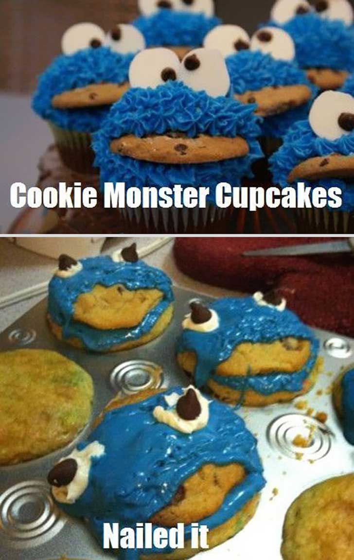 pinterest-craft-fails-15