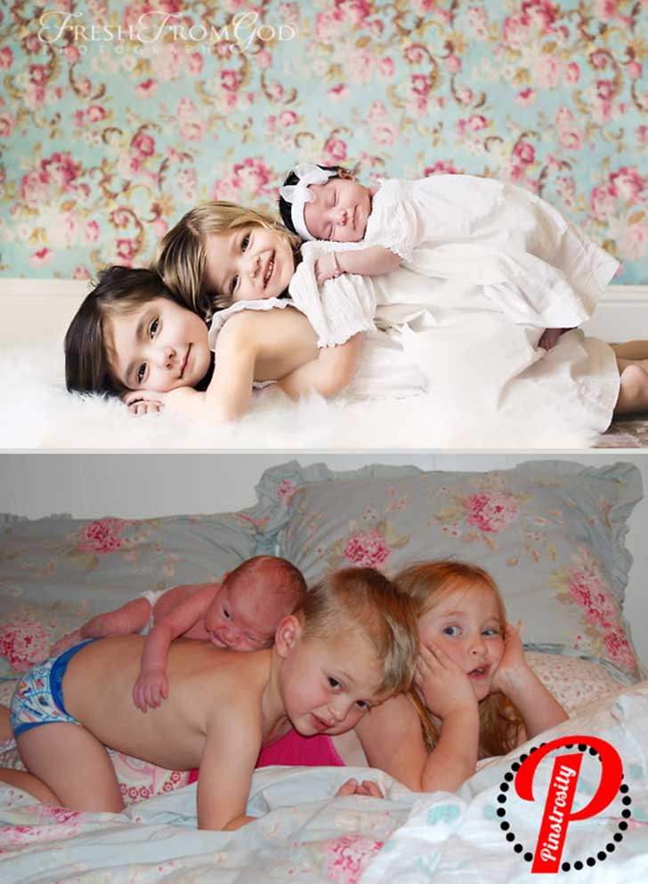 pinterest-craft-fails-20