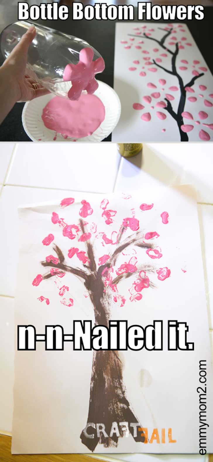 pinterest-craft-fails-4