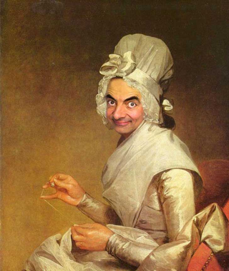 bean4092314