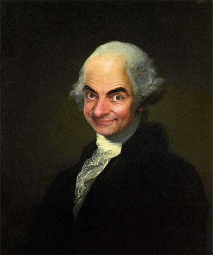 bean5092314
