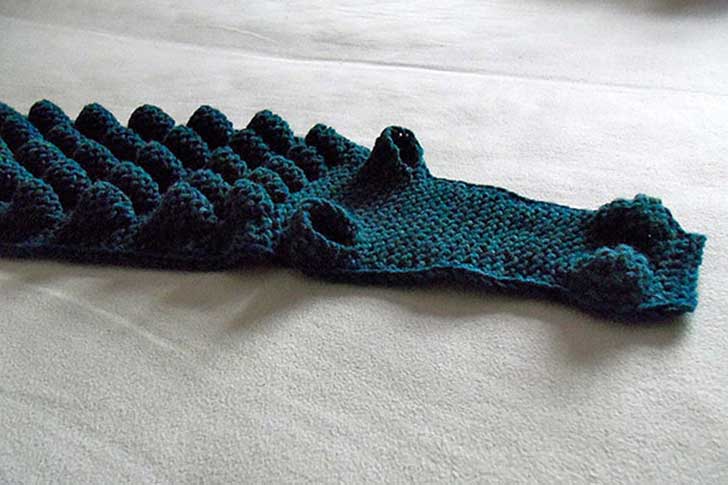 creative-scarves-210