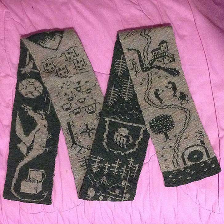 creative-scarves-44__605