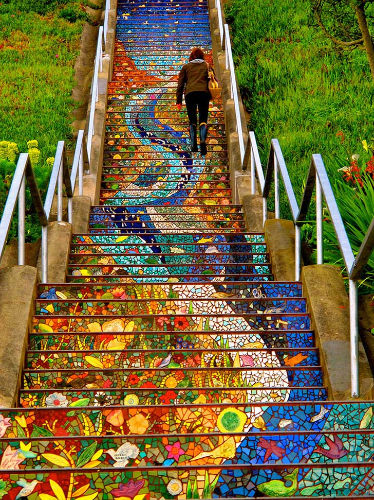 creative-stairs-street-art-1