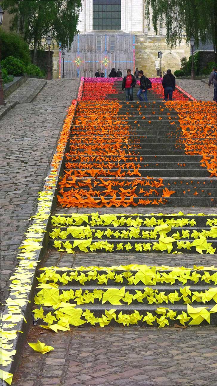 creative-stairs-street-art-14