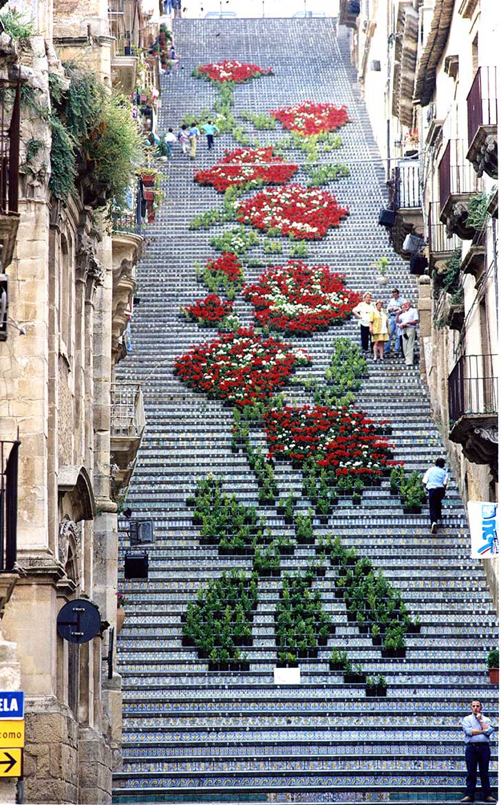 creative-stairs-street-art-8