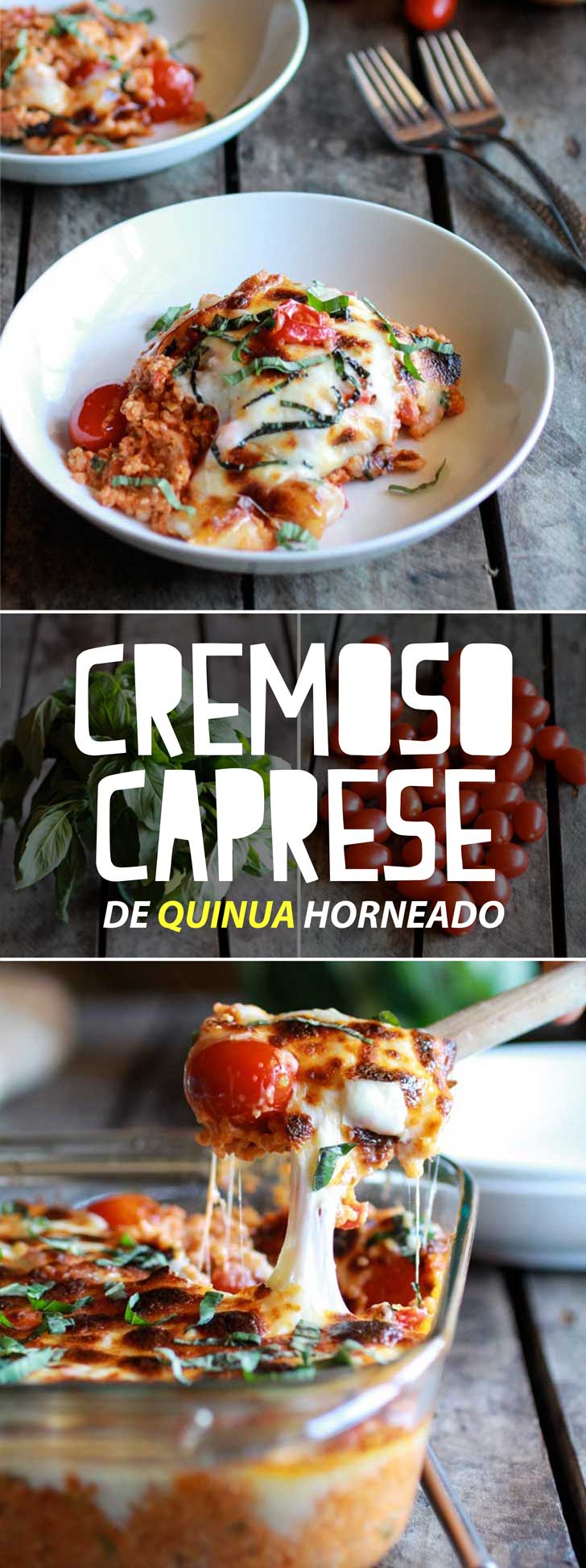 cremoso-caprese