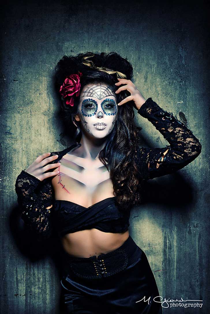 dia-de-los-muertos-mexican-make-up-12