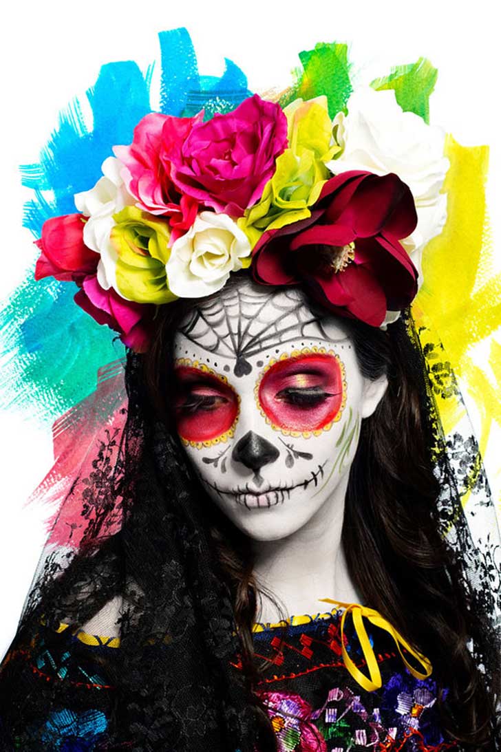 dia-de-los-muertos-mexican-make-up-13