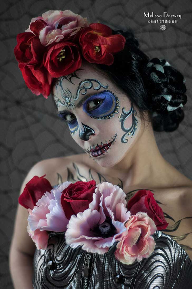 dia-de-los-muertos-mexican-make-up-14