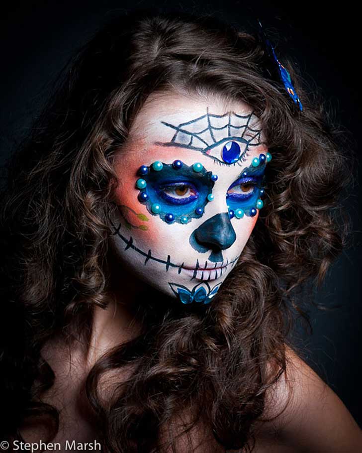 dia-de-los-muertos-mexican-make-up-3