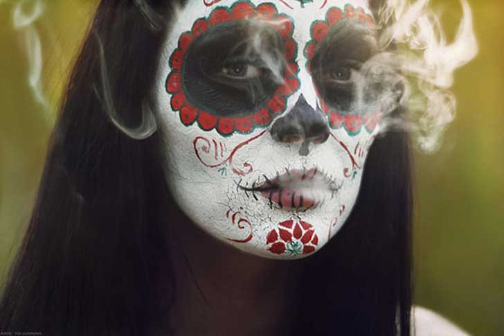 dia-de-los-muertos-mexican-make-up-8