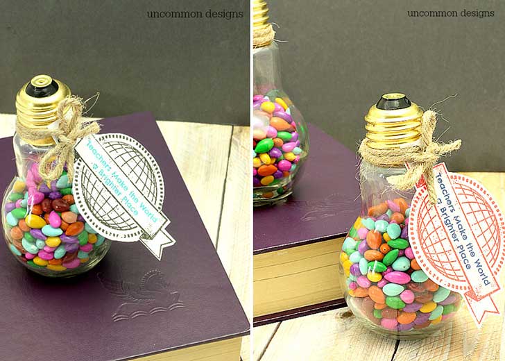ideas-for-recycling-light-bulbs-11__880