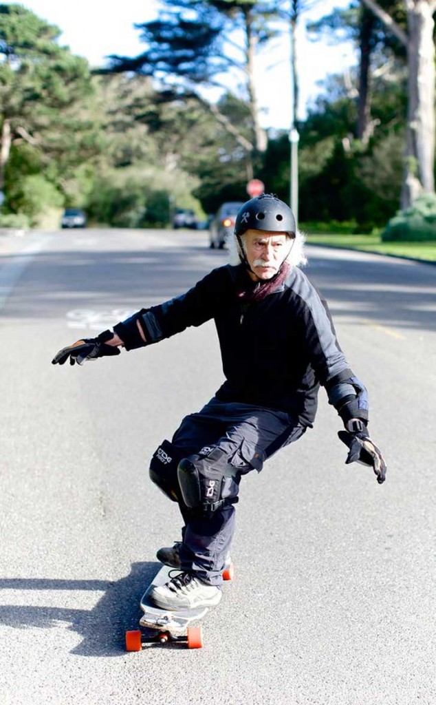 slide_395840_4856688_free