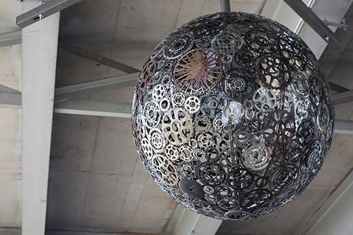 creative-diy-repurposing-reusing-upcycling-2-1-1__605