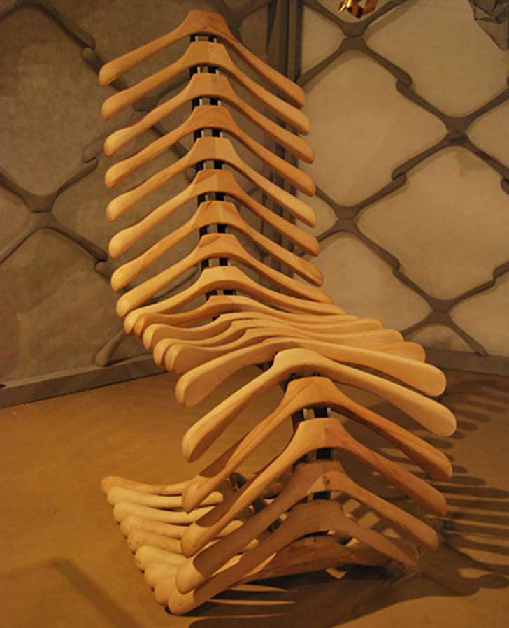 creative-diy-repurposing-reusing-upcycling-67__605