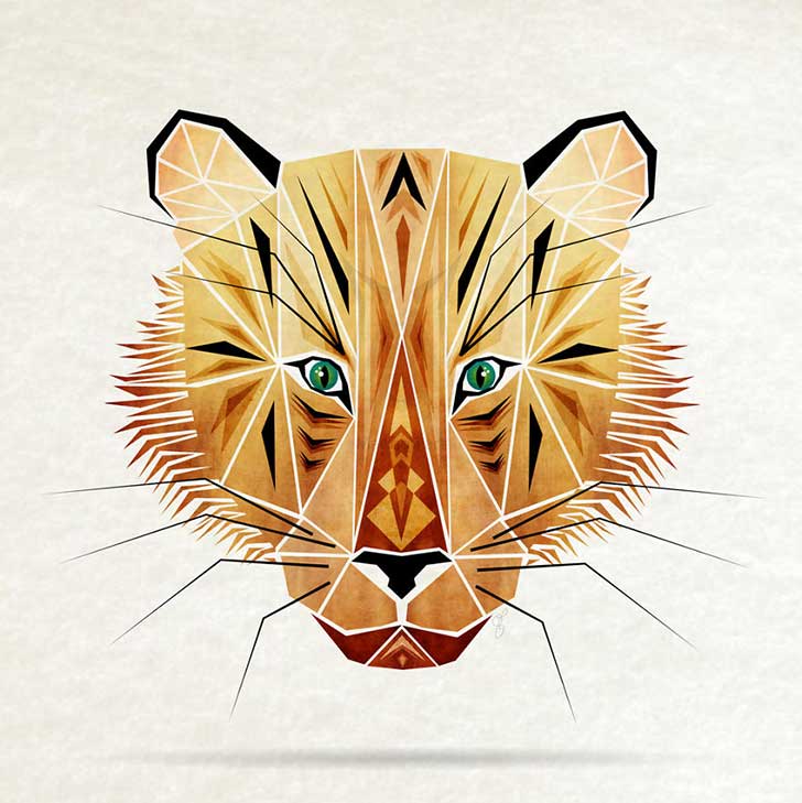 Limpiando su armario encontró inspiración en un juego que no veía hace