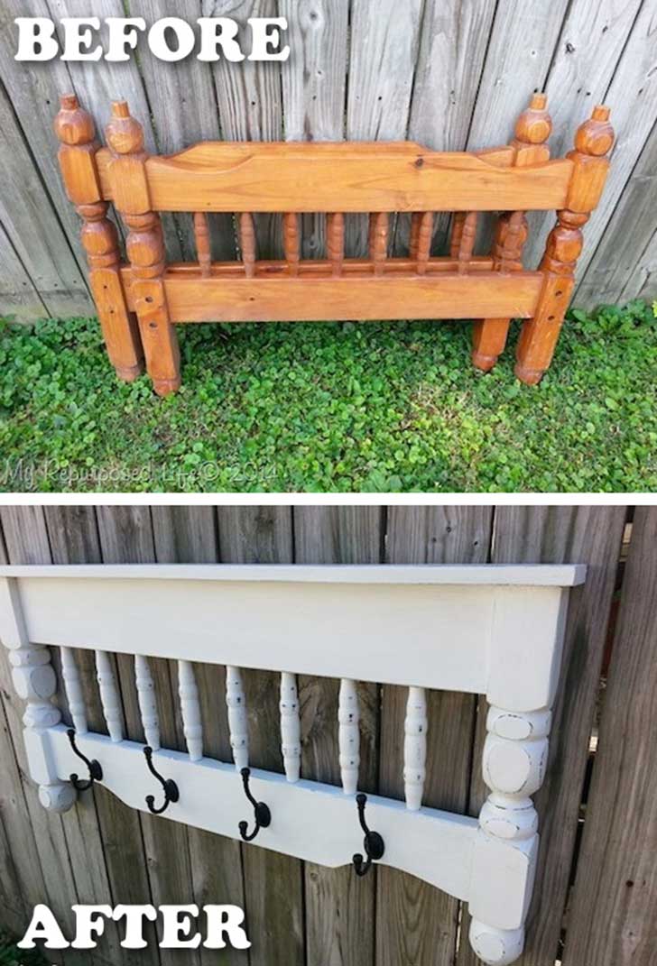 20-Insanely-Smart-and-Creative-DIY-Furniture-Hacks-to-Start-Right-Now-homesthetics-decor-2