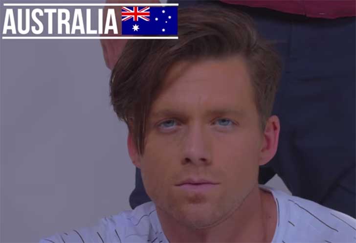 Catch-de-screen-2015/03/19-a-las-13.27.14