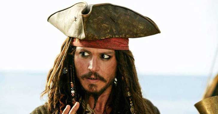 Motivational-Quotes-Jack-Sparrow