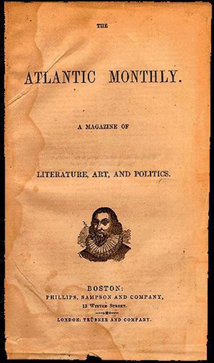 mark twain a fable essay mark twain a fable essay