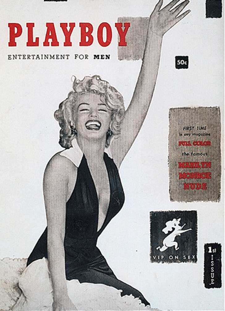 Resultado de imagen para primeras revistas del mundo