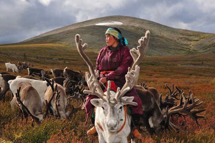 reindeerriders02