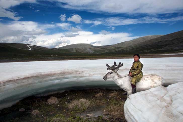 reindeerriders06