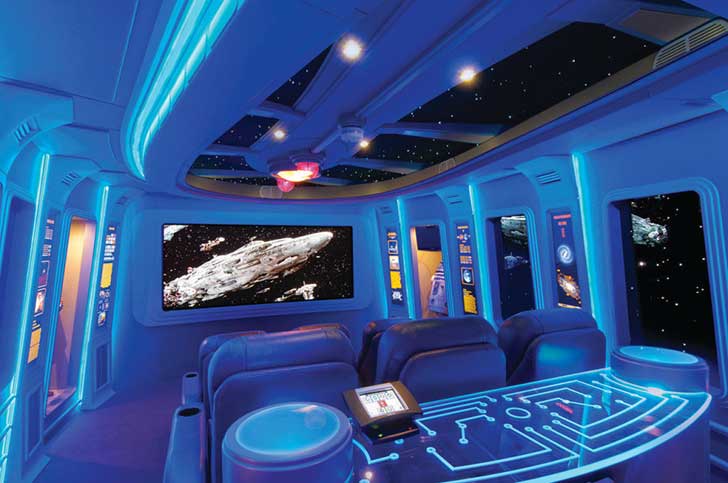starwars1-1024x680