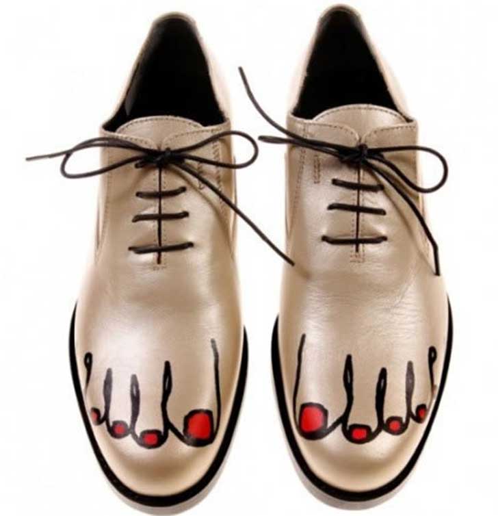 zapato3