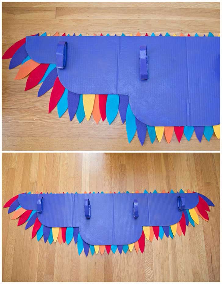 12-diy-rainbow-bird-wings