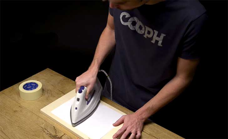 Captura-de-pantalla-2015-04-14-a-las-14.33.41