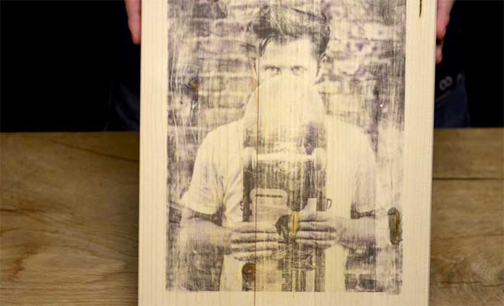 Captura-de-pantalla-2015-04-14-a-las-14.34.01