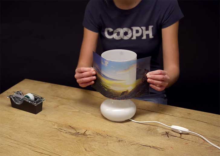 Captura-de-pantalla-2015-04-14-a-las-14.36.47