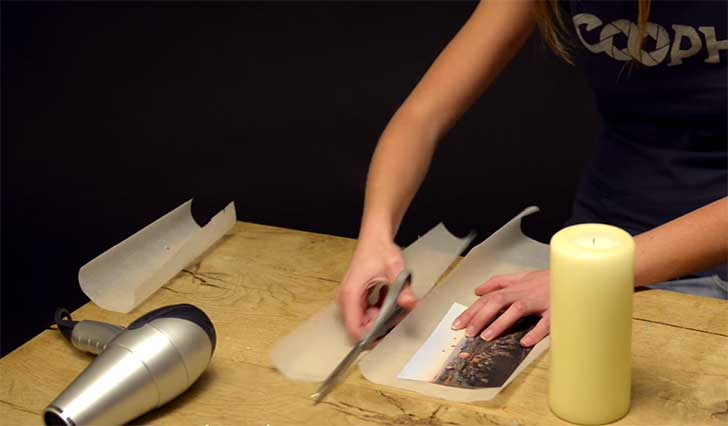 Captura-de-pantalla-2015-04-14-a-las-14.40.01