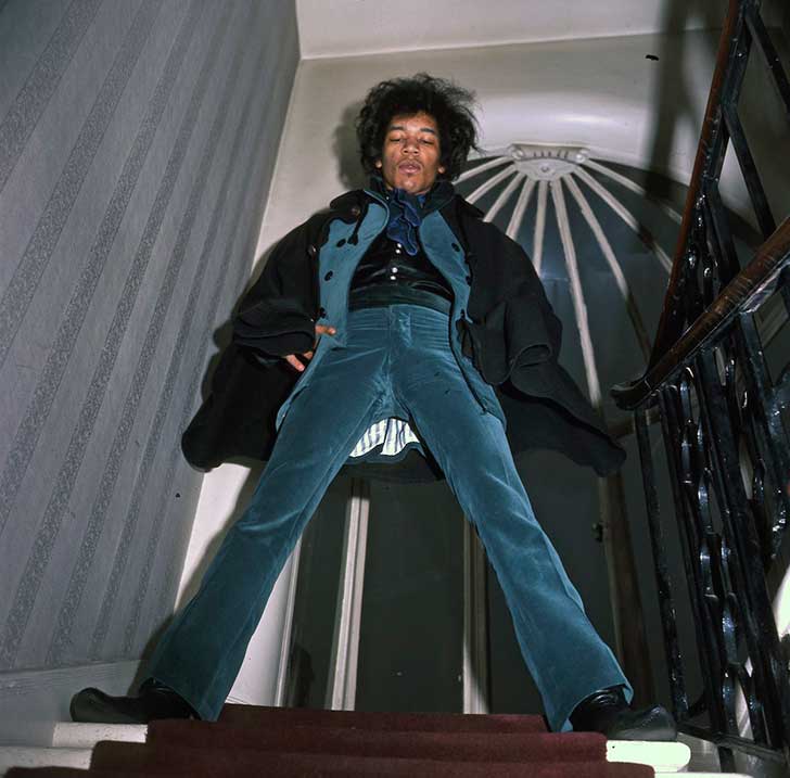 Jimi-10