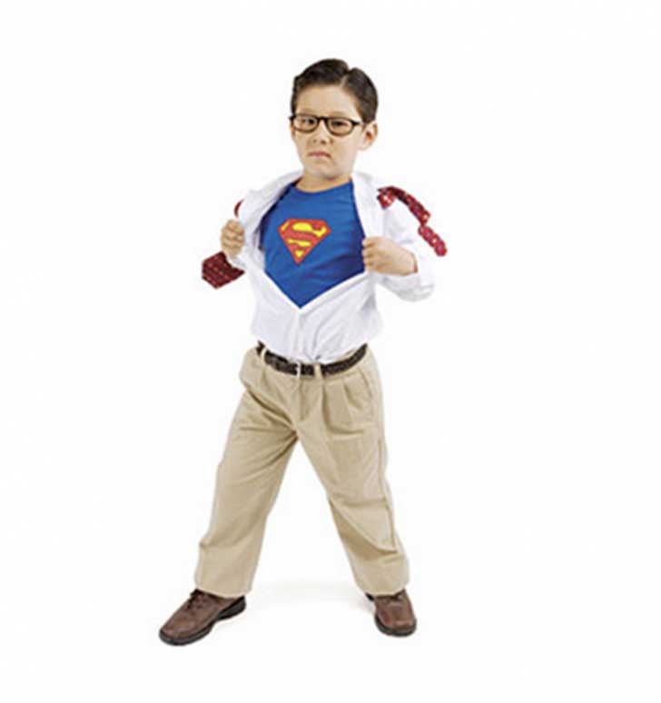 Screen-Shot-2013-10-07-at-9.04.25-PM-400x425