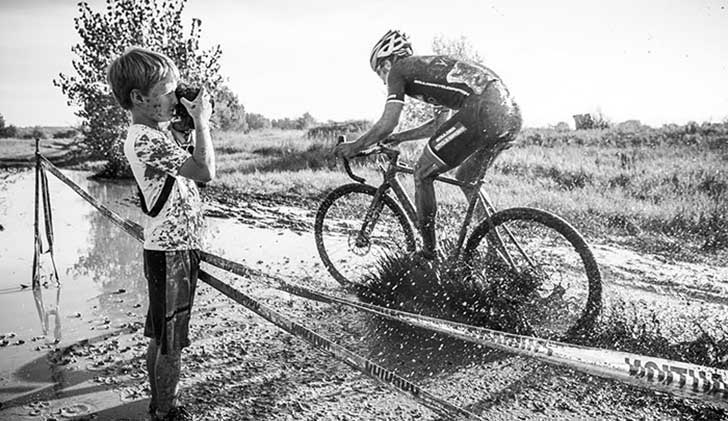 dedicated-photographers-5__700