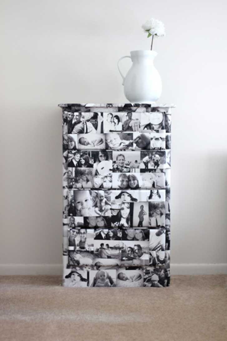 diy-photography-dresser-1
