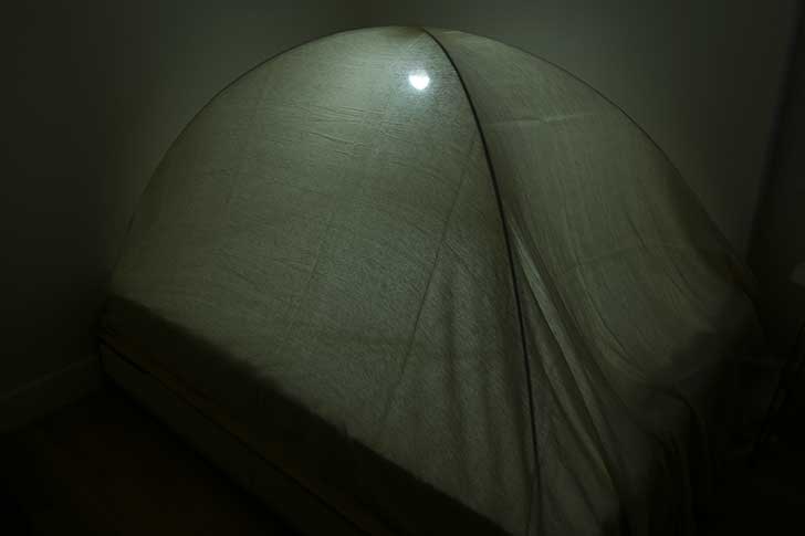 original-6287-1421972875-5