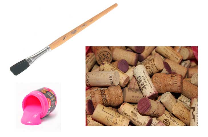 pincel-marcado-28099-6093385