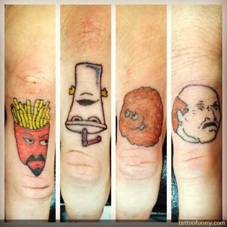 slide_236975_1187849_free