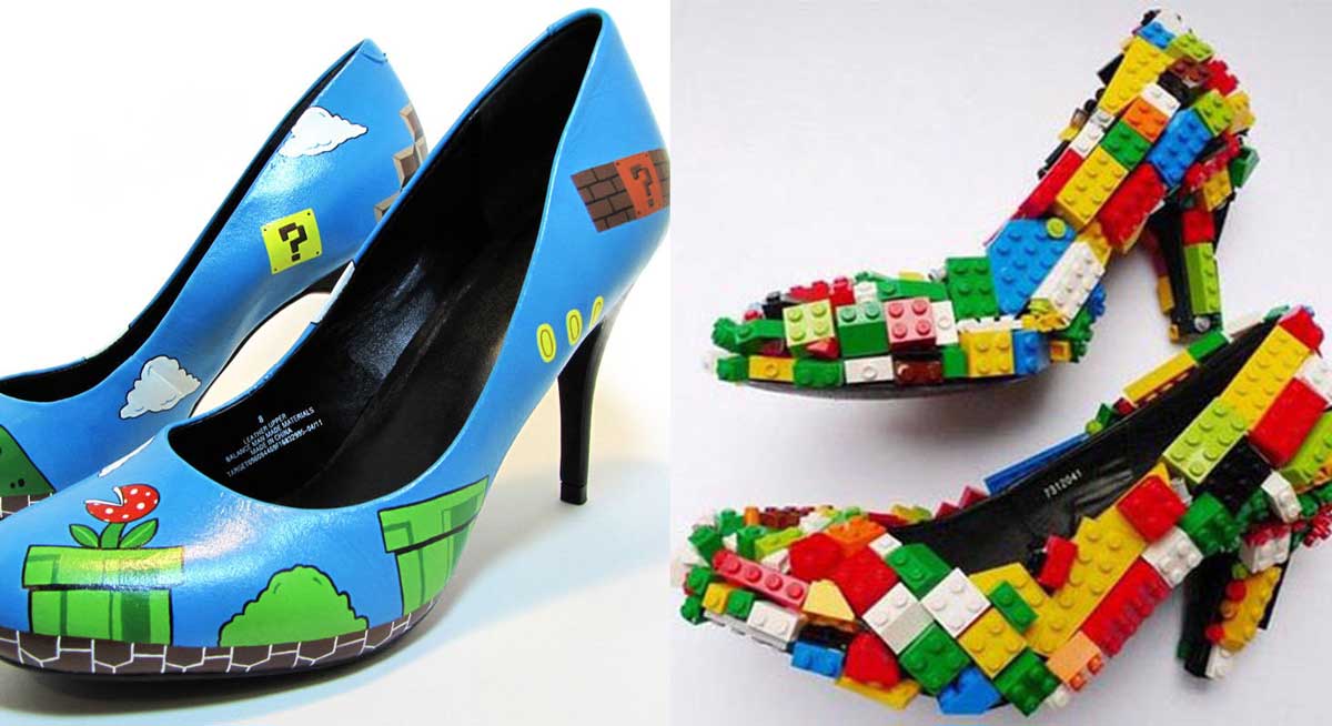 tacones-video-juegos