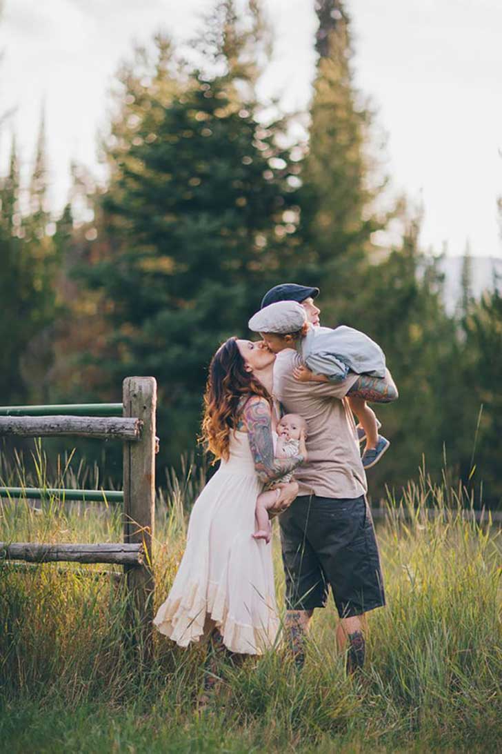tattooed-parents-29__605