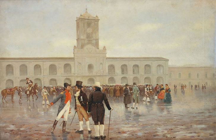 25_de_mayo_por_F._Fortuny